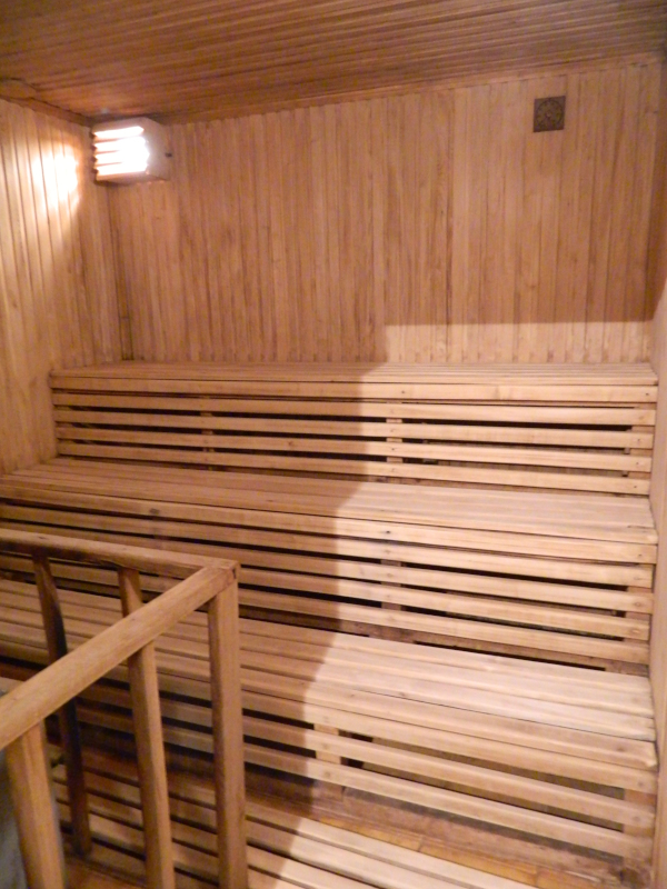 /data/services/service-sauna/2.jpg